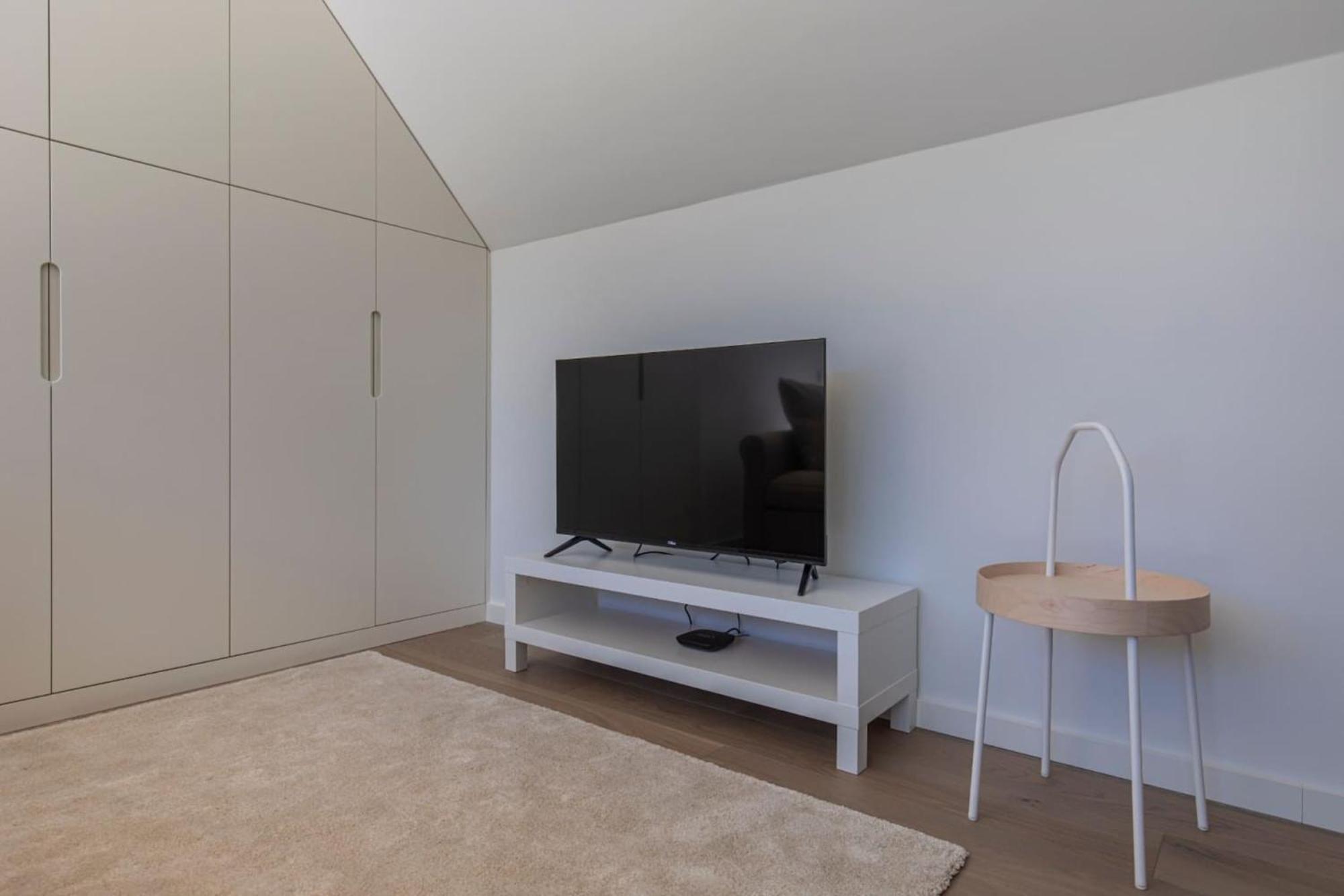 Prata Riverside Ii By Innkeeper * Lissabon